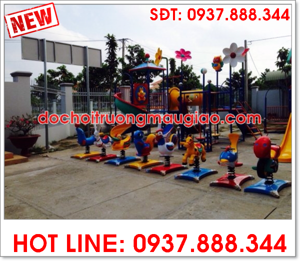 Những món đồ chơi trường mẫu giáo đẹp và chất lượng dành cho trường mẫu giáo được sản xuất bởi cty Vân Anh Những món đồ chơi trường mẫu giáo đẹp và chất lượng dành cho trường mẫu giáo được sản xuất bởi cty Vân Anh