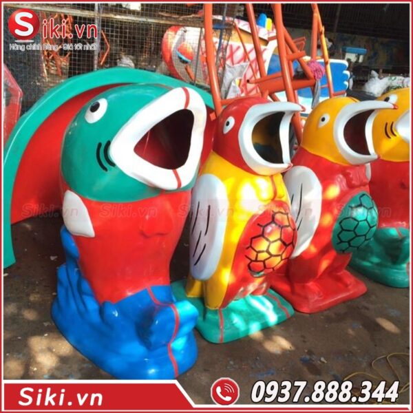 49e5dd22fdfd04a35dec