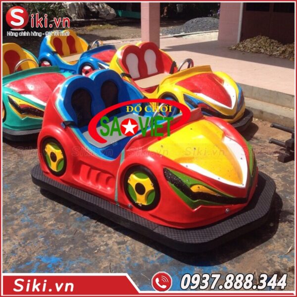 xe-dien-dung-moi-S1450