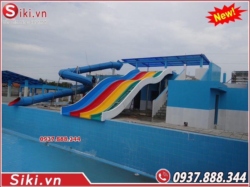 Sản xuất đồ chơi mầm non theo yêu cầu của đơn vị đặt hàng